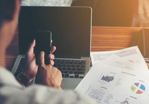 Não caia no golpe do Day Trade: especialista alerta para os cuidados