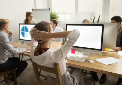 No trabalho e na vida: especialista elenca dicas para melhorar sua produtividade