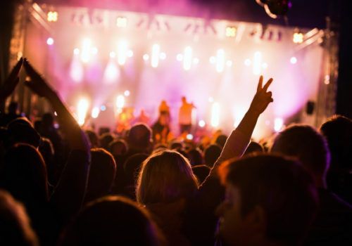 Eventos pós-pandemia: especialista acredita que formato presencial será protagonista novamente