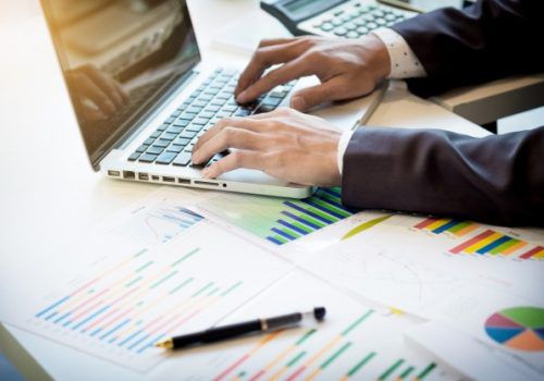 Bancos que não cobram juros? Brasil começa a discutir Marco Legal das Finanças Islâmicas