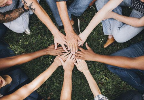 FECAP realiza primeiro curso in-company sobre Gestão da Diversidade