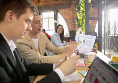 Startups: especialista conta o que muda com o novo marco legal