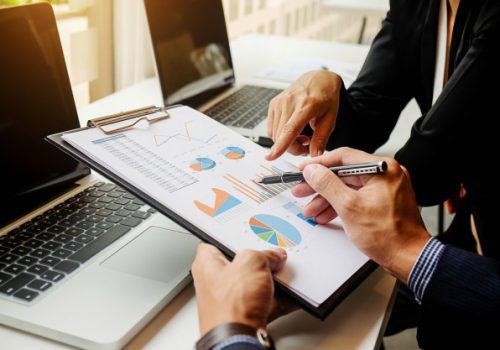 Evento de imersão on-line discute a “Nova Economia”