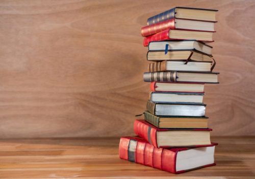 Tire todas as dúvidas sobre o Mestrado da FECAP em evento on-line