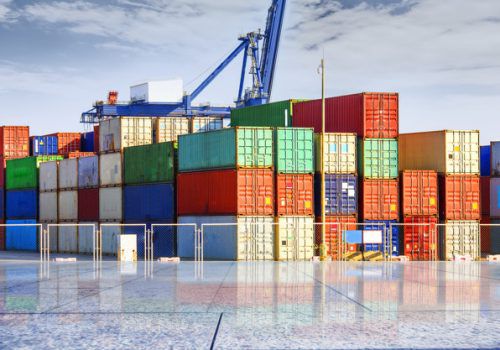 Núcleo PEIEX FECAP São Paulo é lançado