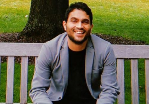 Professor da Pós-graduação da FECAP publica artigo em revista científica internacional