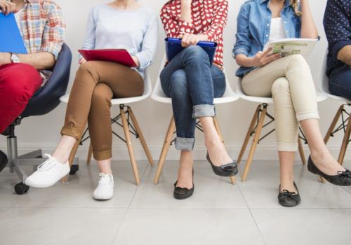 1º trimestre teve maior número de pessoas desocupadas desde 2012