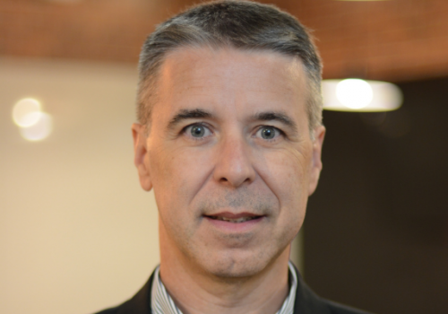 Professor da FECAP participa de evento on-line do Estadão sobre ESG