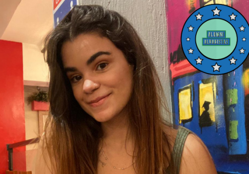 Alumni Alvarista: ex-aluna da FECAP é aprovada em trainee da Unilever