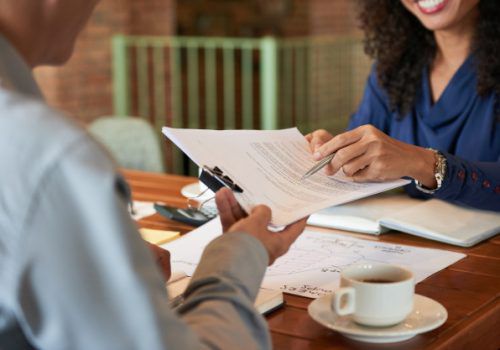 Abertas inscrições para 6ª edição do Programa Agentes de Governo Aberto