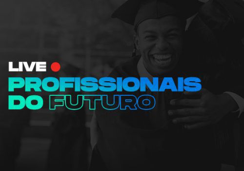 Série de lives compartilham detalhes dos cursos de graduação na FECAP