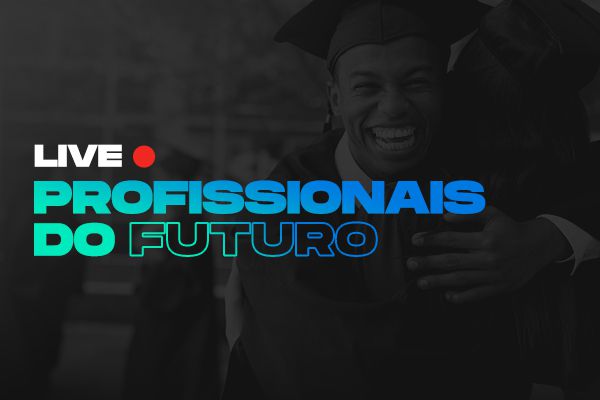 serie-de-lives-compartilham-detalhes-dos-cursos-de-graduacao-na-fecap