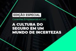 thumbnail A cultura do seguro em um mundo de incertezas