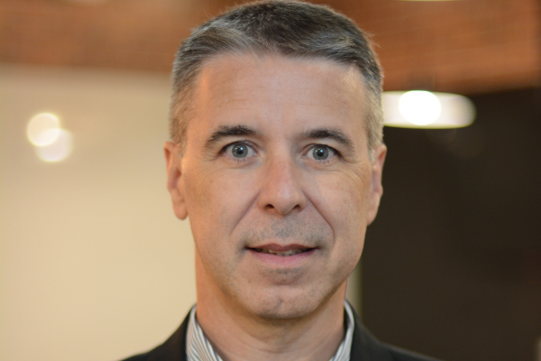 Meio ambiente e sociedade como referência (pág. 4)