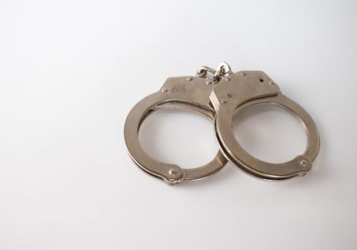 Artigo – Policiamento: a curto prazo, a política mais eficiente na relação custo-benefício para redução do crime