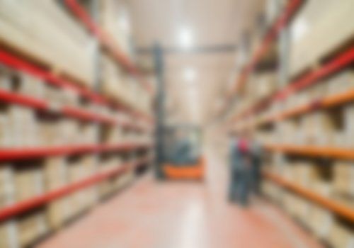 Balança comercial de SP registra déficit de US$ 4,7 milhões no 1º trimestre