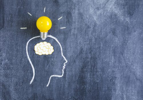 Alunos do Colégio FECAP participam da Creativity Marathon 2021