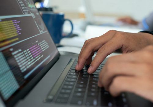 Alunos do Ensino Técnico do Colégio FECAP têm acesso gratuito à plataforma da IBM