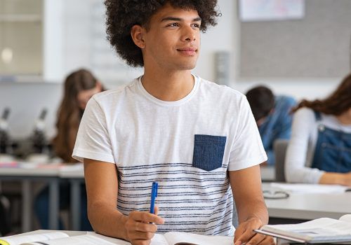 Bolsa Social FECAP está com inscrições abertas para estudantes de baixa renda