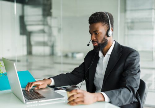 Dê um up no seu currículo com os cursos de férias de julho da FECAP