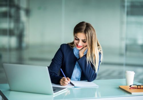 Para estudar nas férias de julho: FECAP oferece 14 cursos on-line gratuitos