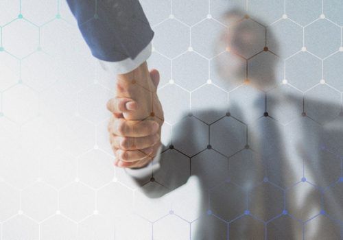 Empresas que investem em ESG podem ter maior lucro e valor de mercado no longo prazo