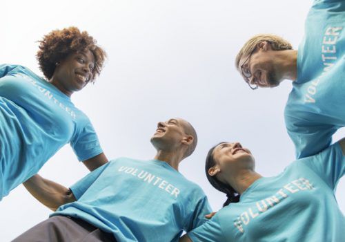 Grande evento on-line usa estrutura física da FECAP para transmissão