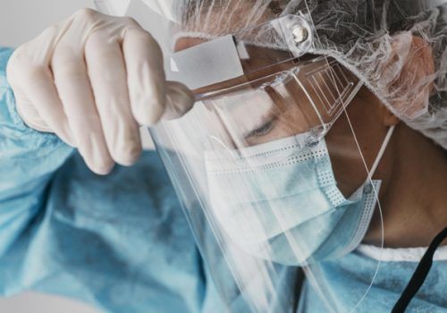 Artigo: Quanto vale a vida?