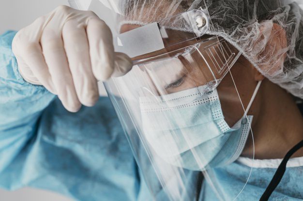 Artigo: Quanto vale a vida?