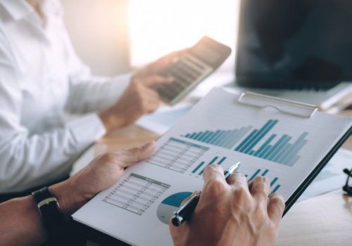 Professor da FECAP encerra mandato como presidente do Sindicato dos Funcionários do Banco Central em SP