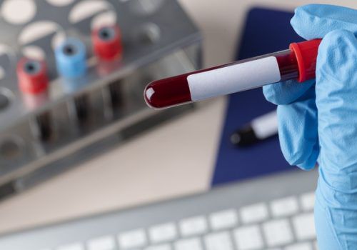 FECAP incentiva funcionários a doar sangue