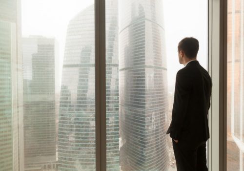 IBRI e FECAP realizam lançamento da pesquisa sobre Relato Integrado