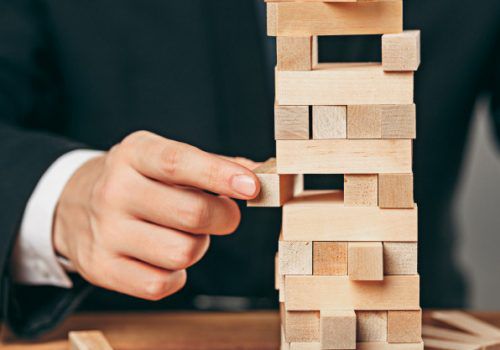 Saiba quais são as soft skills mais exigidas no mercado de trabalho