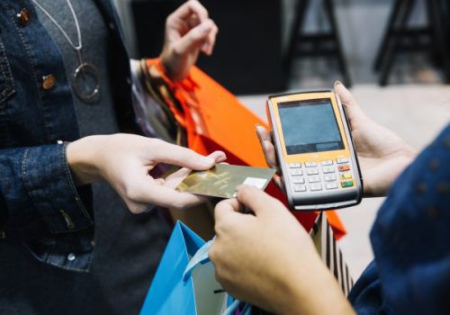 Índice IFECAP registra alta de 8,76% na confiança do empresário de SP em junho