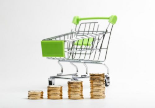 Setor de transportes puxou inflação em SP no 1º trimestre