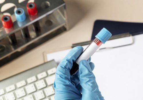 FECAP realiza campanha de doação de sangue no dia 24/08