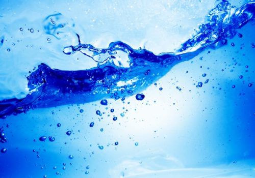 Convidados conversam sobre poluição da água com alunos do Ensino Técnico em Meio Ambiente do Colégio FECAP