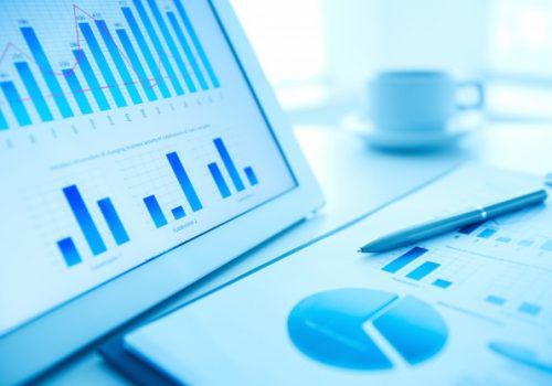 Você sabe o que é Payroll? Especialista explica impacto nos investimentos