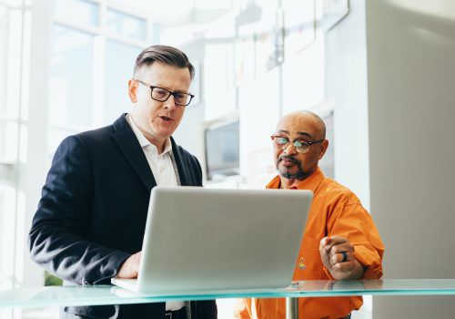 Curso de curta duração gratuito é voltado para área de seguros