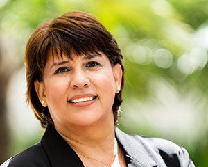 Professora da FECAP participa de evento sobre impacto da LGPD em condomínios