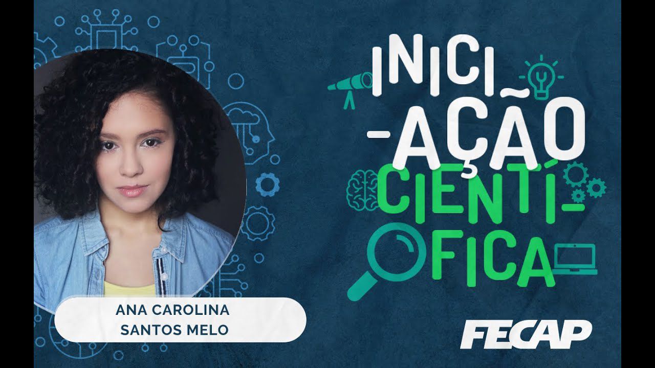 thumbnail Ana Carolina Santos Melo