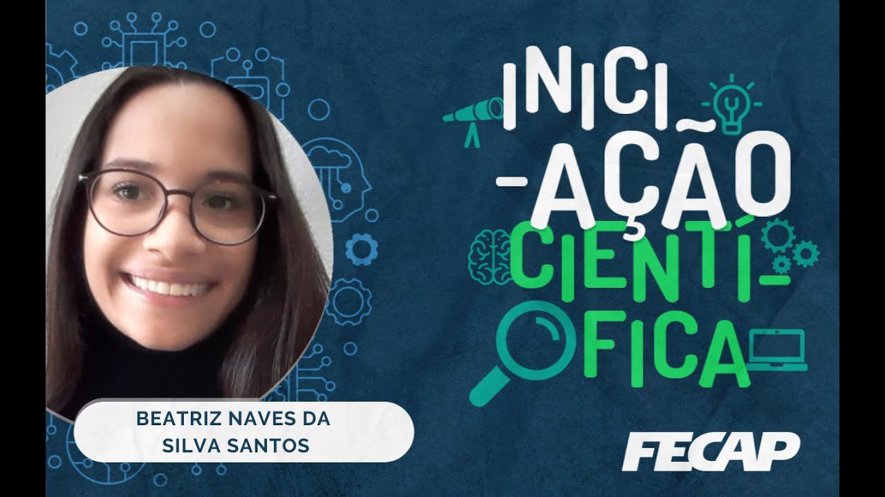 thumbnail Beatriz Naves da Silva Santos