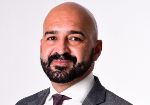 Vice-reitor da FECAP integra comissão de avaliação do INEP/MEC