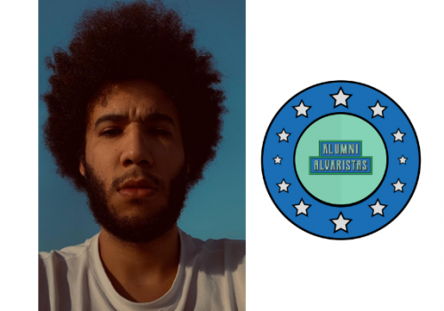 Alumni Alvarista: ex-aluno da FECAP é shortlist em Cannes