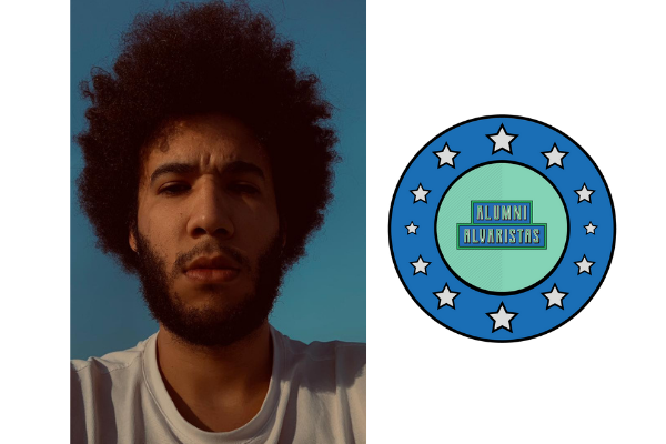 Alumni Alvarista: ex-aluno da FECAP é shortlist em Cannes