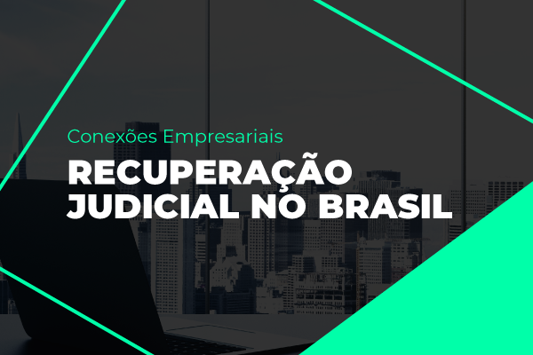 Quem é Josué Ramos? Confira uma entrevista com o trader brasileiro -  Empresas - Estado de Minas