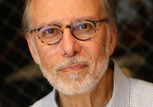 PNBE e Conexões Empresariais falam sobre consumo consciente com Hélio Mattar