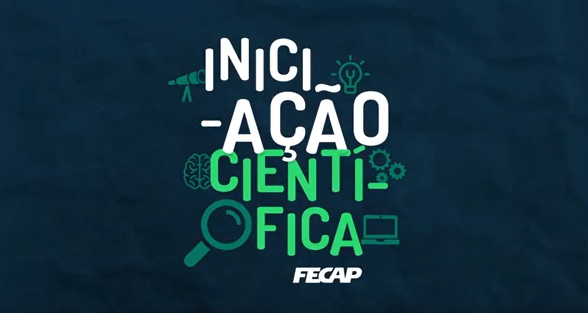 thumbnail Larissa Cavalcante