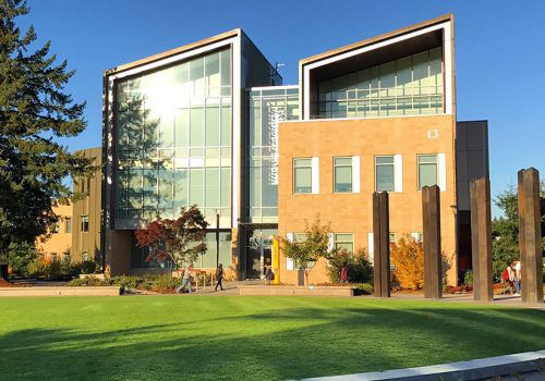 Universidade americana subsidia parte do valor de curso de inglês para estudantes da FECAP