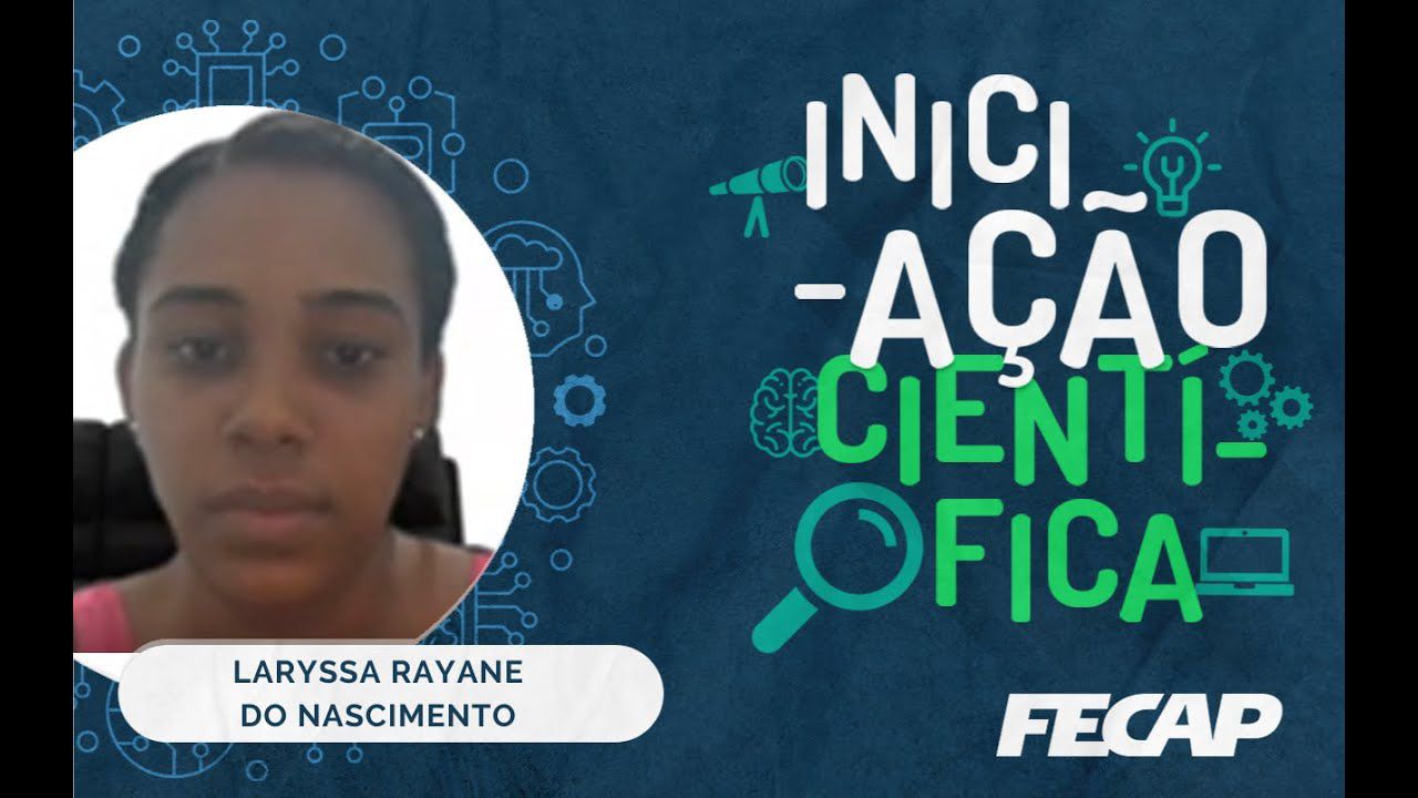 thumbnail Laryssa Rayane do Nascimento